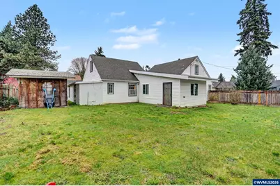 1180 Shady Ln NE Ln, Keizer, OR 97303 - Photo 47