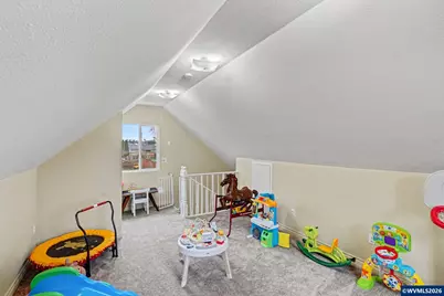 1180 Shady Ln NE Ln, Keizer, OR 97303 - Photo 41