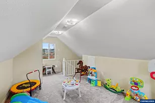 1180 Shady Ln NE Ln, Keizer, OR 97303 - Photo 41