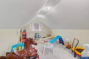 1180 Shady Ln NE Ln, Keizer, OR 97303 - Photo 43