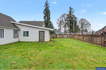 1180 Shady Ln NE Ln, Keizer, OR 97303 - Photo 45