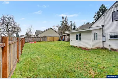1180 Shady Ln NE Ln, Keizer, OR 97303 - Photo 49