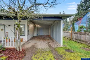 1180 Shady Ln NE Ln, Keizer, OR 97303 - Photo 5