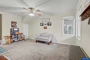 1180 Shady Ln NE Ln, Keizer, OR 97303 - Photo 7