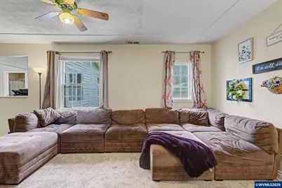 1180 Shady Ln NE Ln, Keizer, OR 97303 - Photo 25