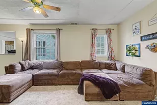 1180 Shady Ln NE Ln, Keizer, OR 97303 - Photo 25