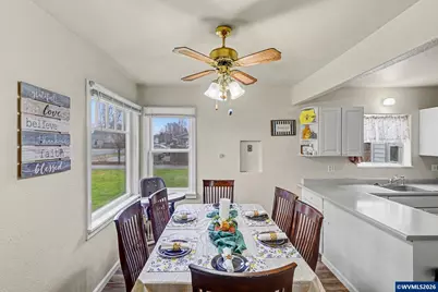 1180 Shady Ln NE Ln, Keizer, OR 97303 - Photo 11