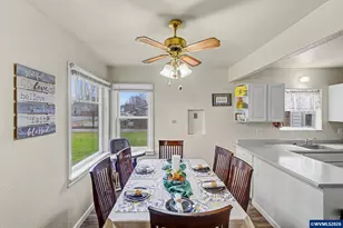 1180 Shady Ln NE Ln, Keizer, OR 97303 - Photo 11