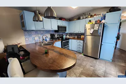 300 SE Goodnight #74 Av, Corvallis, OR 97333 - Photo 5