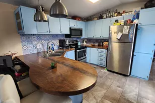 300 SE Goodnight #74 Av, Corvallis, OR 97333 - Photo 5