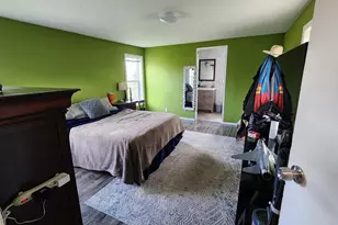 300 SE Goodnight #74 Av, Corvallis, OR 97333 - Photo 7