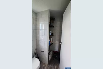 300 SE Goodnight #74 Av, Corvallis, OR 97333 - Photo 11