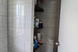 300 SE Goodnight #74 Av, Corvallis, OR 97333 - Photo 11