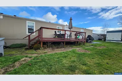 300 SE Goodnight #74 Av, Corvallis, OR 97333 - Photo 1