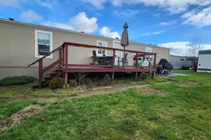 300 SE Goodnight #74 Av, Corvallis, OR 97333 - Photo 1