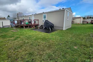 300 SE Goodnight #74 Av, Corvallis, OR 97333 - Photo 13