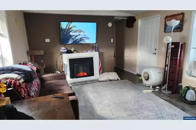 300 SE Goodnight #74 Av, Corvallis, OR 97333 - Photo 3