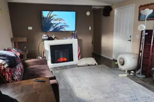 300 SE Goodnight #74 Av, Corvallis, OR 97333 - Photo 3