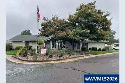 176 Clearwater Av NE, Salem, OR 97301 - Photo 35