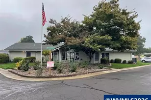 176 Clearwater Ave NE, Salem, OR 97301 - Photo 35