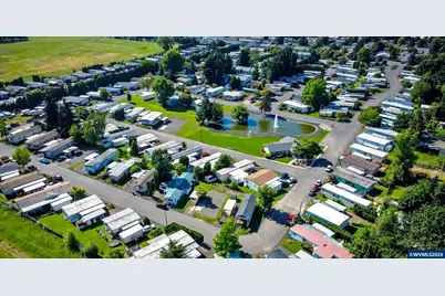 176 Clearwater Av NE, Salem, OR 97301 - Photo 37