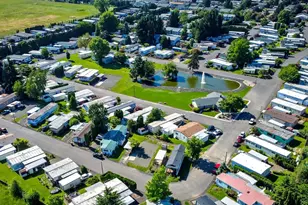 176 Clearwater Ave NE, Salem, OR 97301 - Photo 37