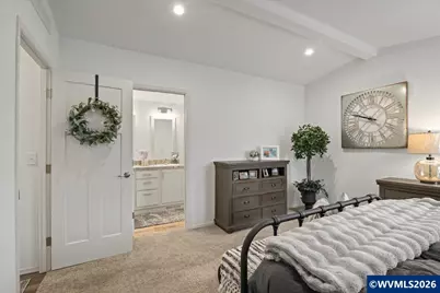 176 Clearwater Av NE, Salem, OR 97301 - Photo 25