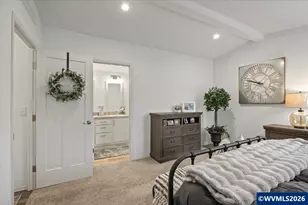 176 Clearwater Ave NE, Salem, OR 97301 - Photo 25