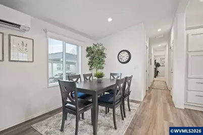 176 Clearwater Av NE, Salem, OR 97301 - Photo 11