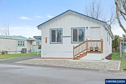 176 Clearwater Av NE, Salem, OR 97301 - Photo 5