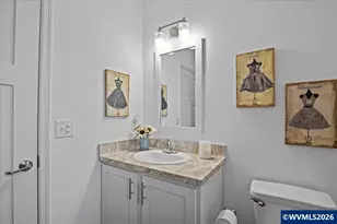 176 Clearwater Ave NE, Salem, OR 97301 - Photo 23