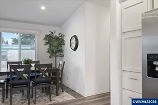 176 Clearwater Ave NE, Salem, OR 97301 - Photo 17