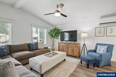 176 Clearwater Av NE, Salem, OR 97301 - Photo 7