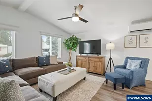 176 Clearwater Ave NE, Salem, OR 97301 - Photo 7