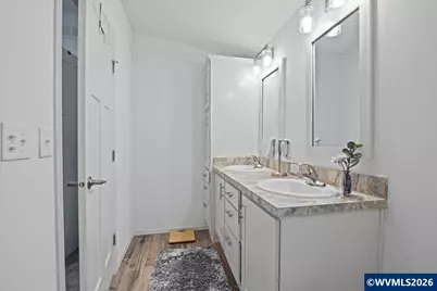 176 Clearwater Av NE, Salem, OR 97301 - Photo 29