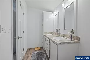 176 Clearwater Ave NE, Salem, OR 97301 - Photo 29