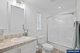 176 Clearwater Ave NE, Salem, OR 97301 - Photo 27