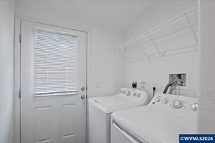 176 Clearwater Ave NE, Salem, OR 97301 - Photo 19