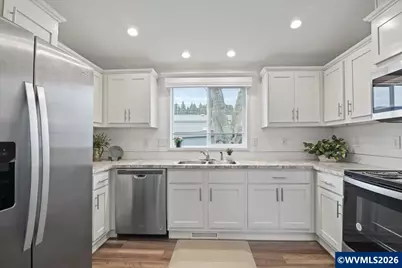 176 Clearwater Av NE, Salem, OR 97301 - Photo 13