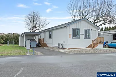 176 Clearwater Av NE, Salem, OR 97301 - Photo 1