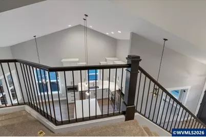 1624 York Butte Av SE, Salem, OR 97306 - Photo 31