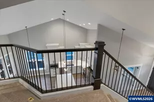 1624 York Butte Ave SE, Salem, OR 97306 - Photo 31