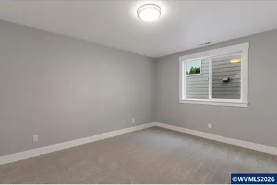 1624 York Butte Av SE, Salem, OR 97306 - Photo 35