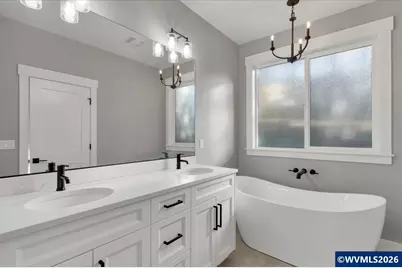 1624 York Butte Av SE, Salem, OR 97306 - Photo 29