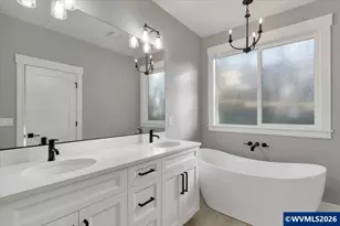 1624 York Butte Ave SE, Salem, OR 97306 - Photo 29