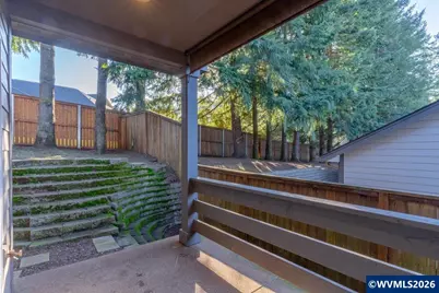 1624 York Butte Av SE, Salem, OR 97306 - Photo 39