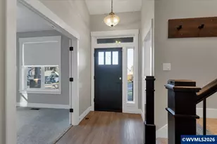 1624 York Butte Ave SE, Salem, OR 97306 - Photo 7