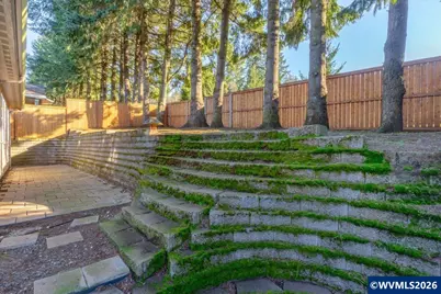 1624 York Butte Av SE, Salem, OR 97306 - Photo 41