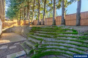 1624 York Butte Ave SE, Salem, OR 97306 - Photo 41