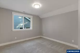 1624 York Butte Ave SE, Salem, OR 97306 - Photo 33